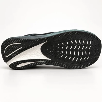 کفش Reebok original شناسنامه دار مدل floatride کدRee45 هورآن مارکت