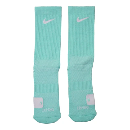 جوراب نیم ساق اسپرت الیت مدل Dri Fit-7587