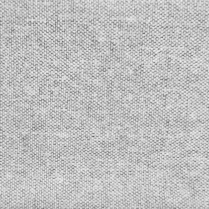 روتختی کاوری مخمل نیلا
