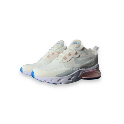 کتانی نایک ایر مکس 270 ری اکت Nike Air Max 270 React