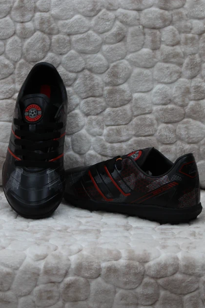 کفش میادین ورزشی بچگانه کینتیکس kinetix