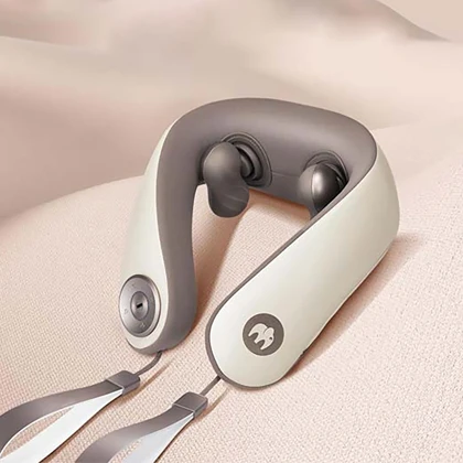 ماساژور گردن شارژی مومودا شیائومی Xiaomi مدل SX333