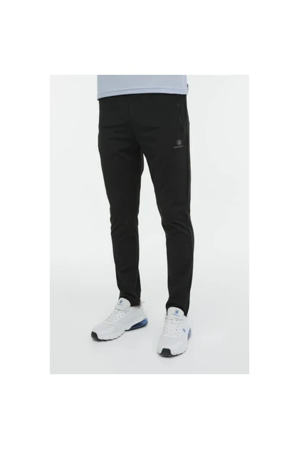 شلوار گرمکن مردانه اورجینال لامبرجک lumberjack