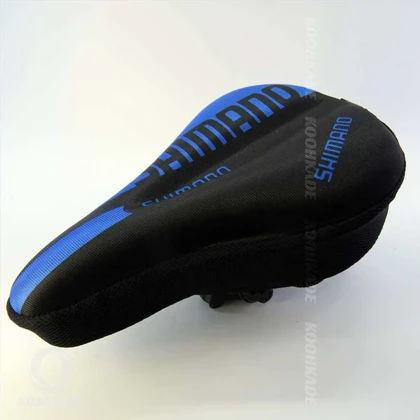 روکش زین SHIMANO