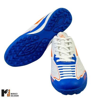 کفش چمن مصنوعی مینگ میانه کد501