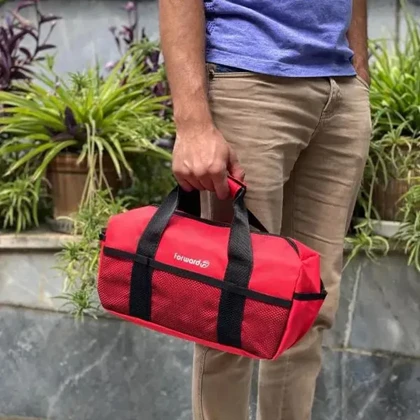 نظم دهنده ابزار فوروارد مدل FORWARD - FCLT3062