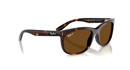عینک آفتابی ریبن RayBan RB 2389