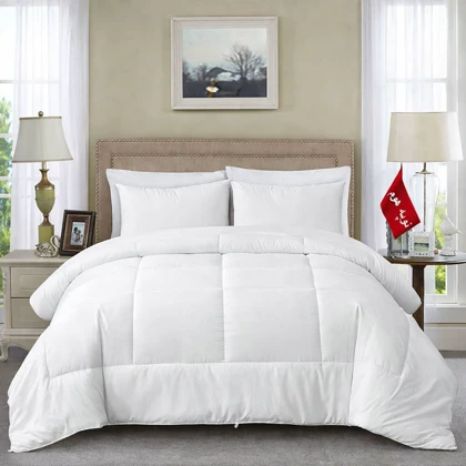 روتختی مینیمال طرح مربعی