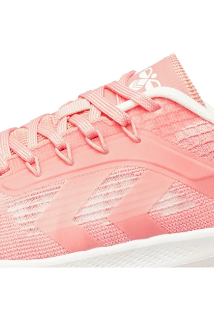 کفش پیاده روی زنانه اورجینال هامل hummel