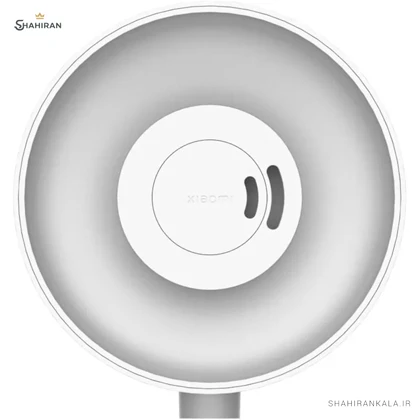 دستگاه بخور سرد شیائومی مدل Humidifier 2 Lite