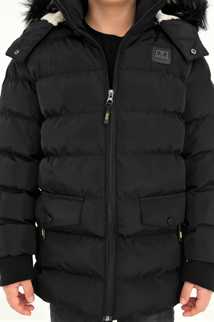 کت و کاپشن بچگانه regos regos