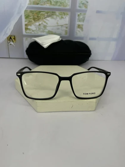 عینک طبی تام فورد ft5411