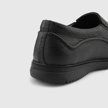 کفش مردانه CLARENCE