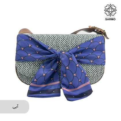 کیف پولک دوشی