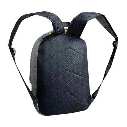 کوله پشتی کت مدل CAT1001