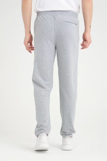 شلوار گرمکن مردانه rdr-x