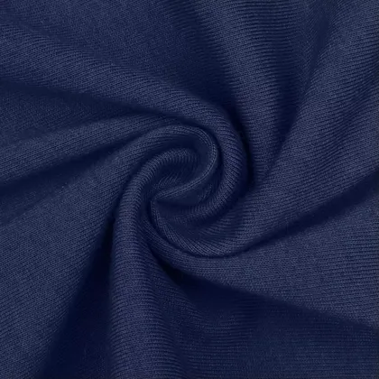 تیشرت مردانه 19240