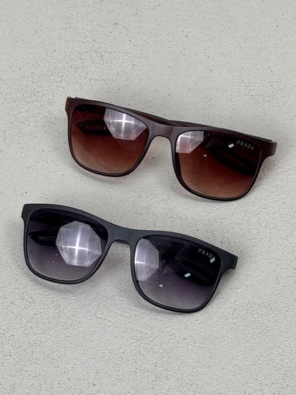 عینک آفتابی PRADA 8084