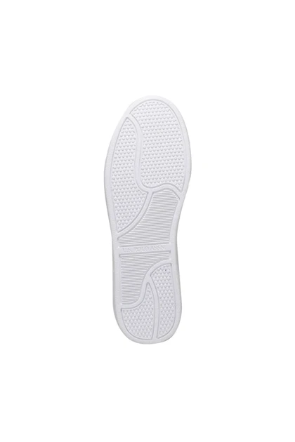 کتانی مردانه اورجینال یو اس پولو u.s.-polo-assn.