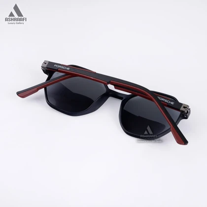 عینک آفتابی پورشه Porsche Design P3803