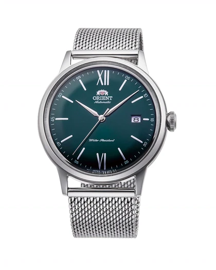 ساعت مچی مردانه اورینت ORIENT RA-AC0018