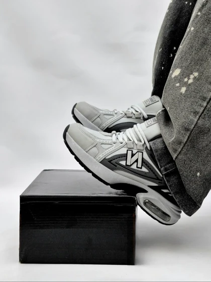 نیوبالانس کپسولی مردانه 8010