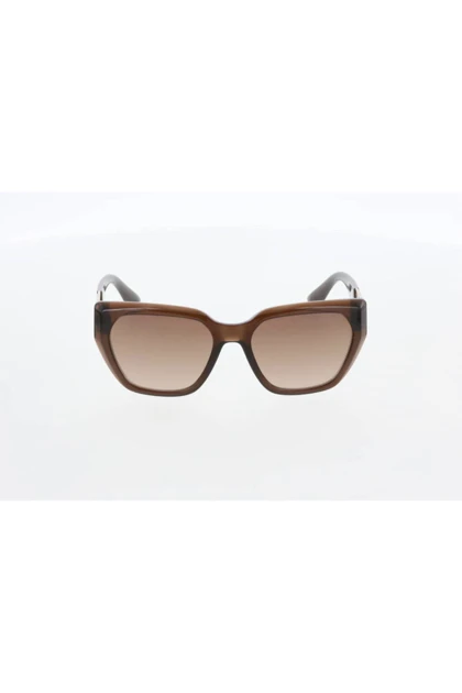 عینک آفتابی زنانه osse osse