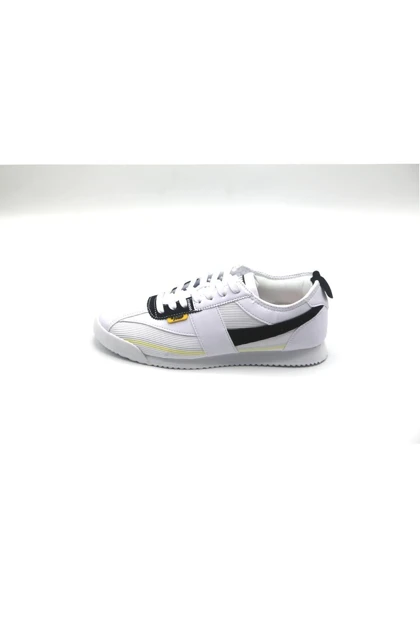 کتانی مردانه جامپ jump