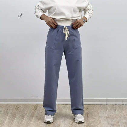 شلوار اسپرت 1007177