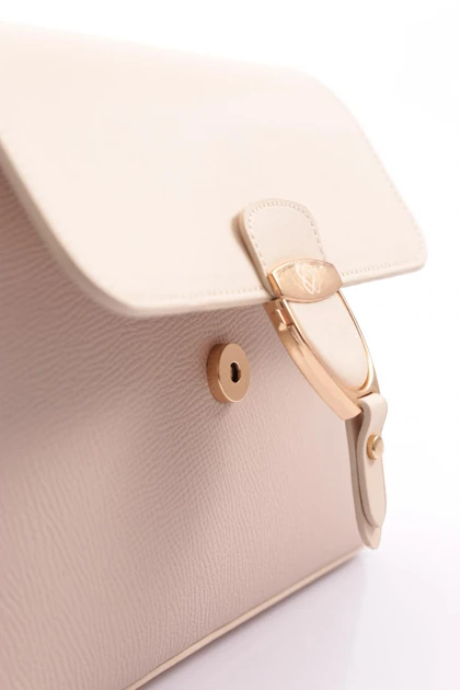 کیف دوشی زنانه اورجینال dgn dgn