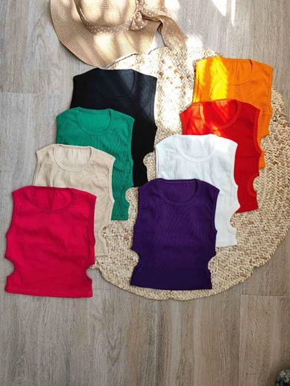 کراپ فانریپ کبریتی 540