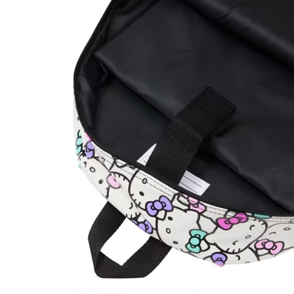 کوله پشتی مدرسه هلوکیتی برند اسمیگل اورجینال وارداتی