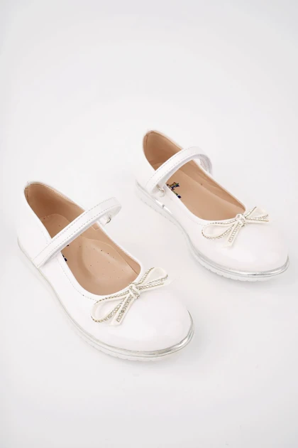 کالج زنانه jomoti jomoti