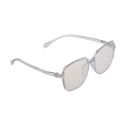 عینک مخصوص کامپیوتر و موبایل فشن Cruiser 8240