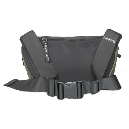 کیف کمری فوور FOUVOR مدل F2022-06