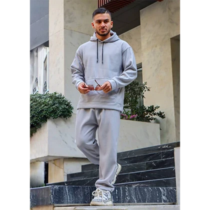 ست هودی شلوار