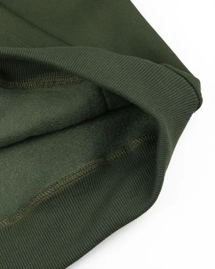 ست بلوز و شلوار توکرکی مردانه vk031554