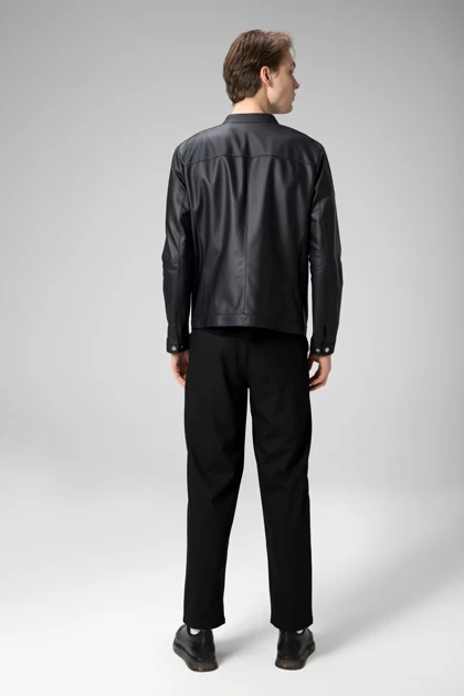 کت و کاپشن مردانه dericlub