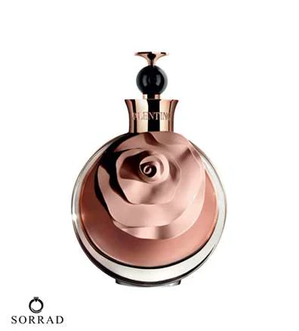 عطر ادکلن والنتینو اسولوتو | Valentino Assoluto