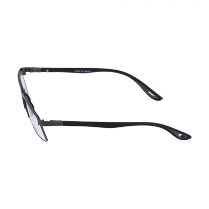 فریم عینک وس | فریم عینک وس VOSS RB8714 کد 366477