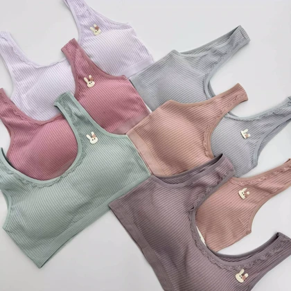 نیم‌تنه خرگوش 1007540