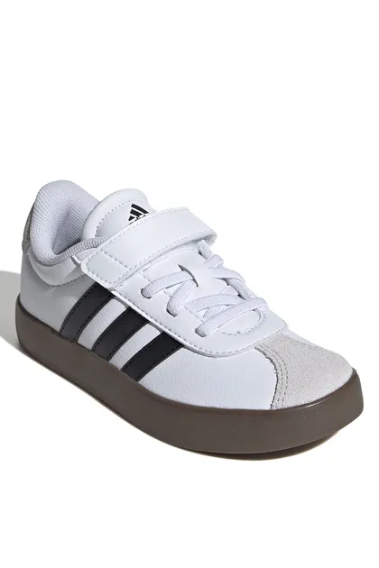 VL COURT 3.0 EL C id9155