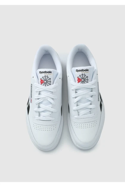 کتانی مردانه reebok