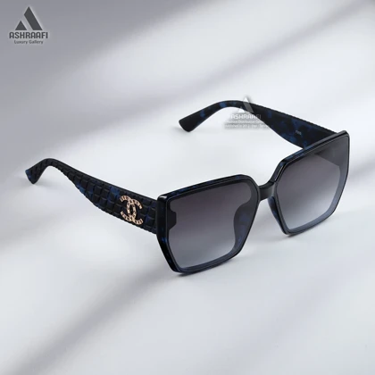 عینک آفتابی شنل Chanel 7252