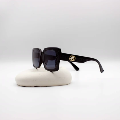 عینک آفتابی گوچی Gucci مدل 6176