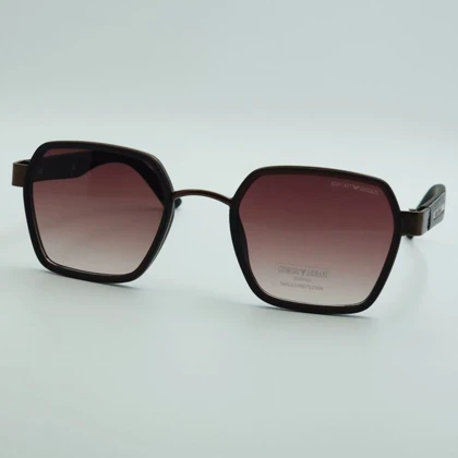 عینک آفتابی مردانه و زنانه جورجیو آرمانی Giorgio Armani EA4199