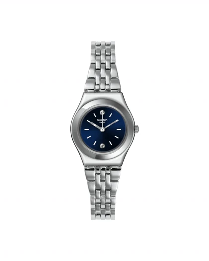 ساعت مچی سواچ SWATCH SLOANE YSS288G