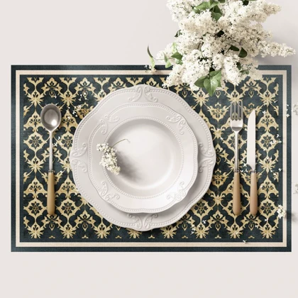 زیر بشقابی classic 235
