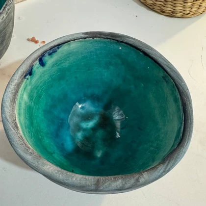 ست مزه خوری