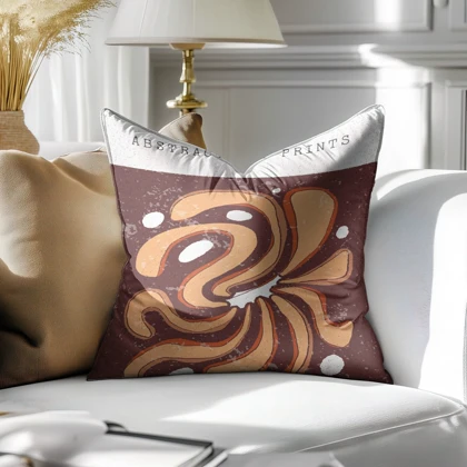 کوسن Pillow modern266